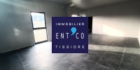 local commercial à AGEN (47000)